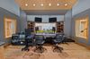 1755 South Ln photo